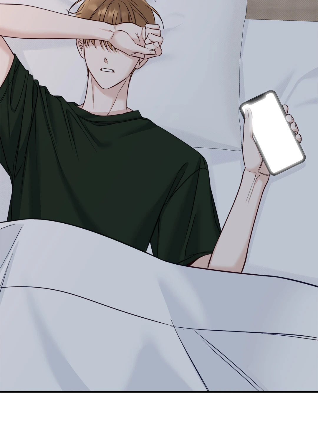 หน้า 56