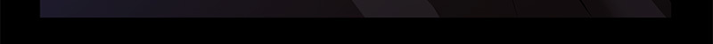 หน้า 140
