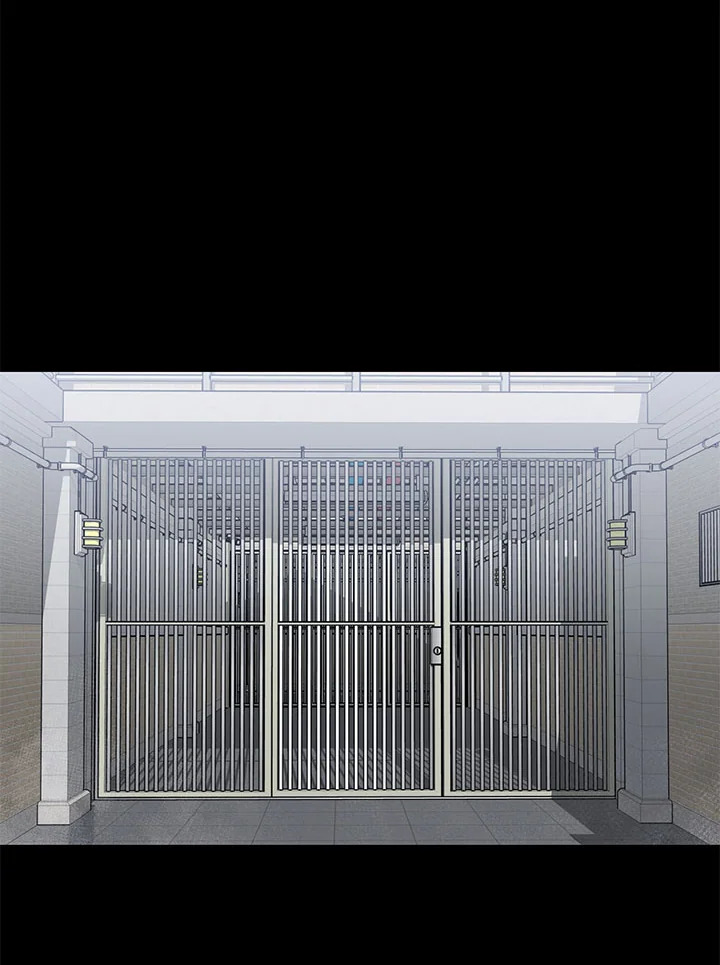 RED LINE ตอนที่ 25 - รูปที่ 2