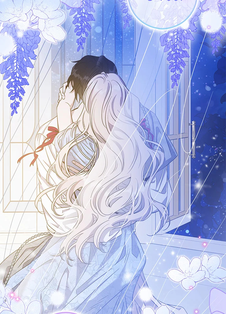 ฉันลวงทรราชให้ภักดีแล้วหนีจาก | I Tamed a Tyrant and Ran Away Villain ตอนที่ 74 - รูปที่ 2