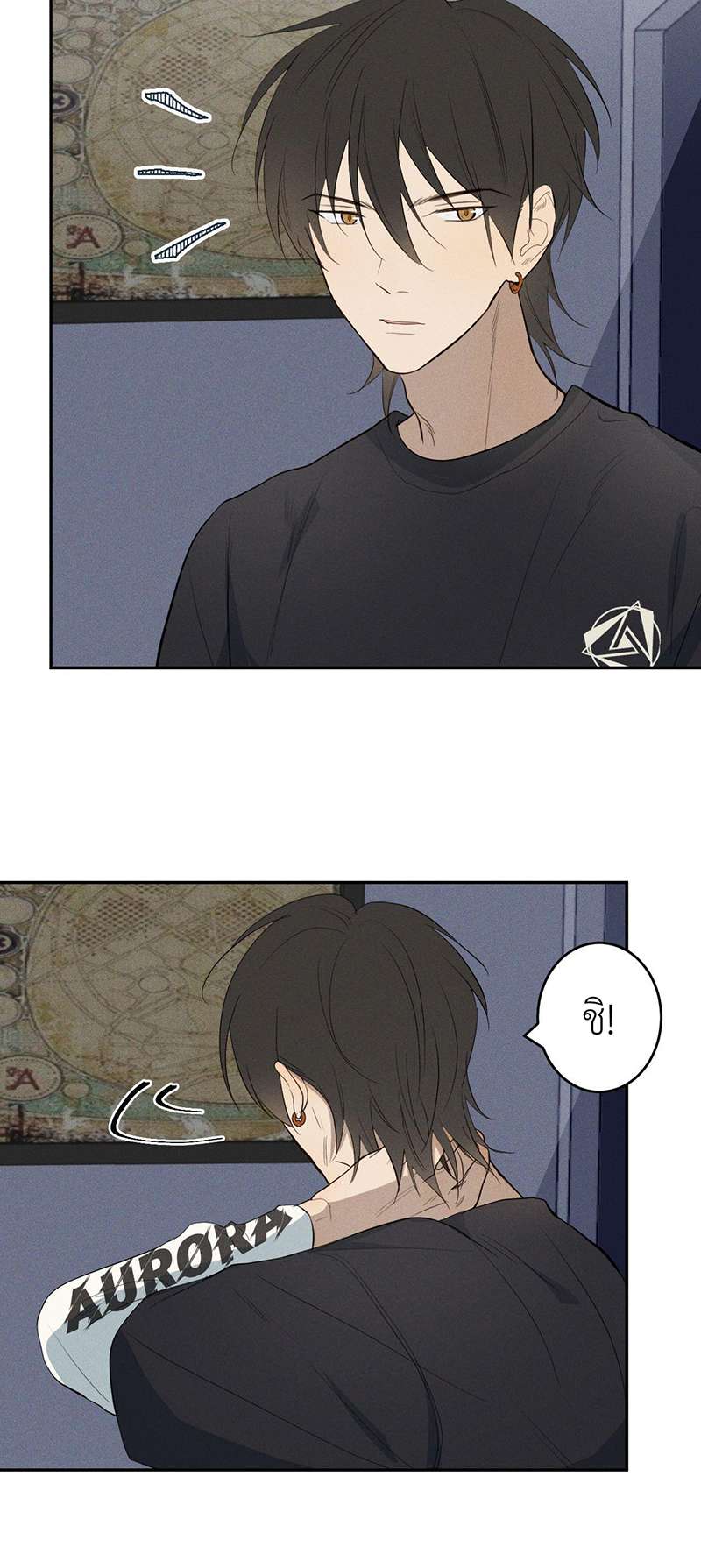 หน้า 47