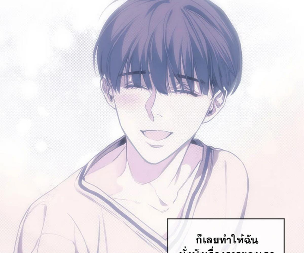 หน้า 134