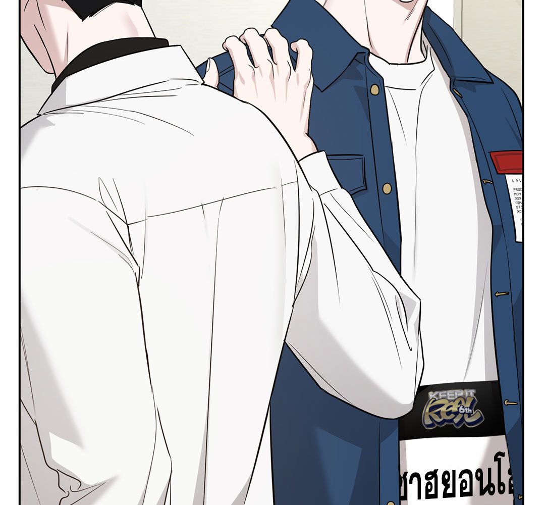 หน้า 168