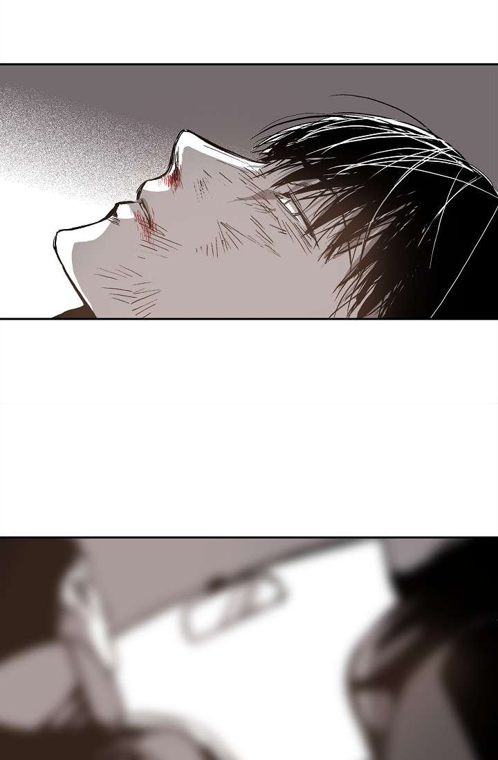 หน้า 79