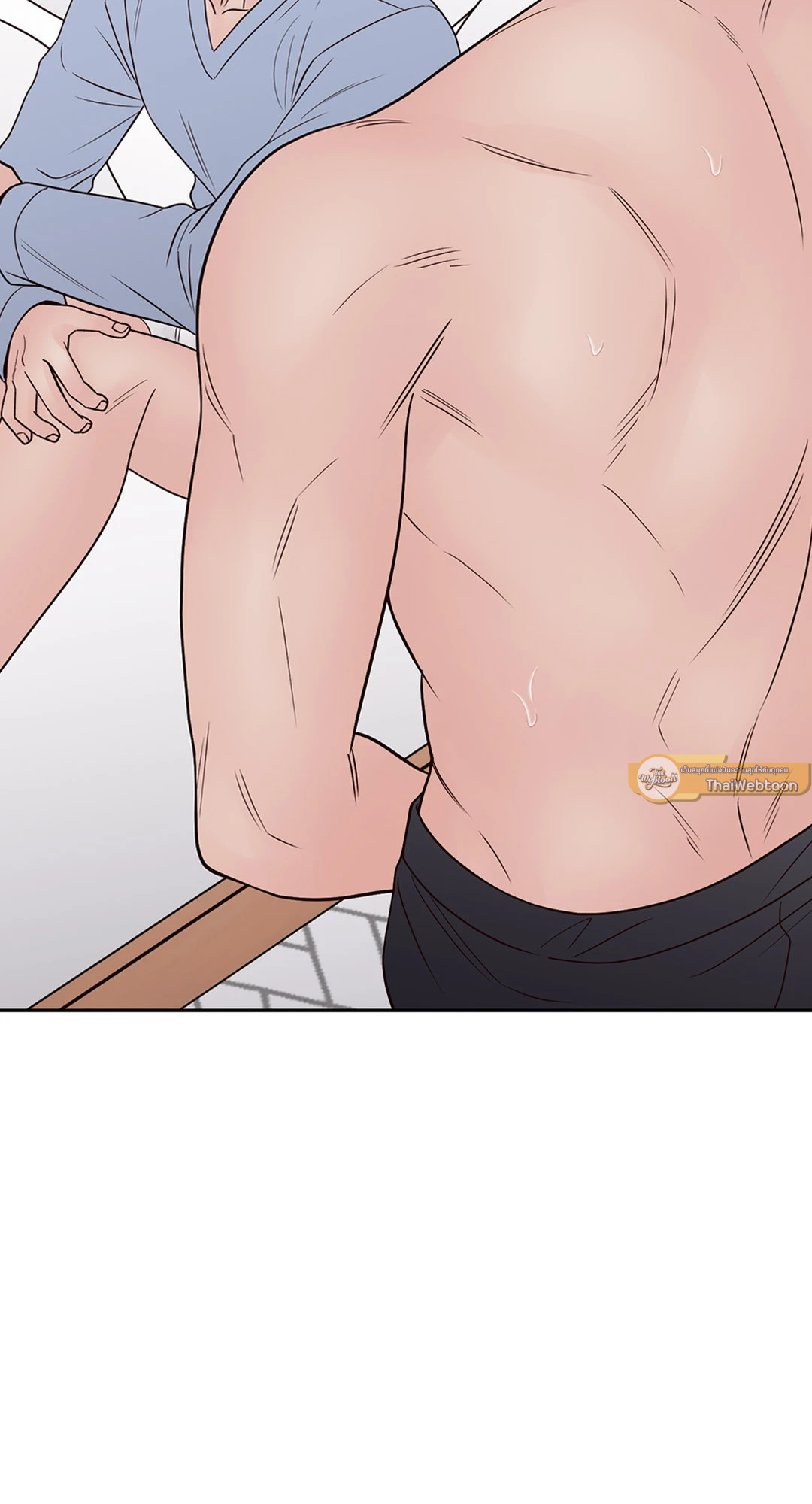 หน้า 69