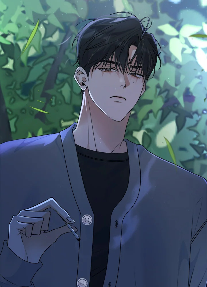 หน้า 136