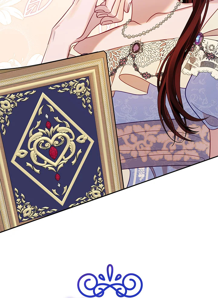 ดัชเชสอีกาดำ | The Raven Duchess ตอนที่ 43 - รูปที่ 2