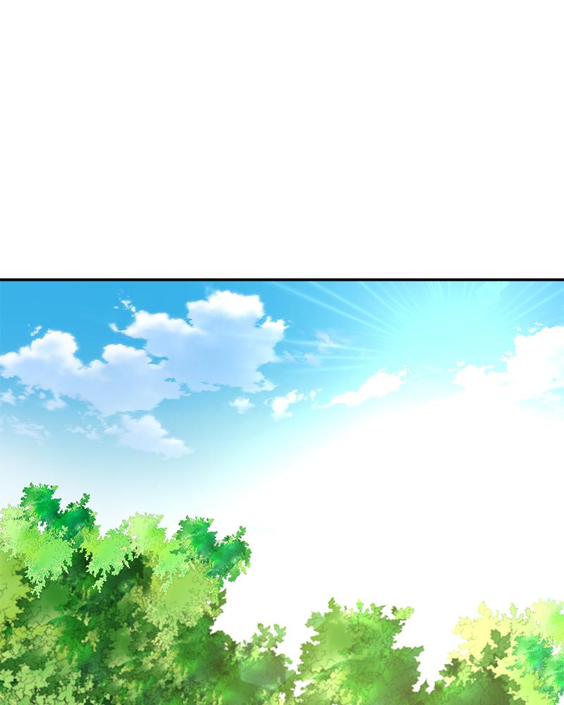 หน้า 92