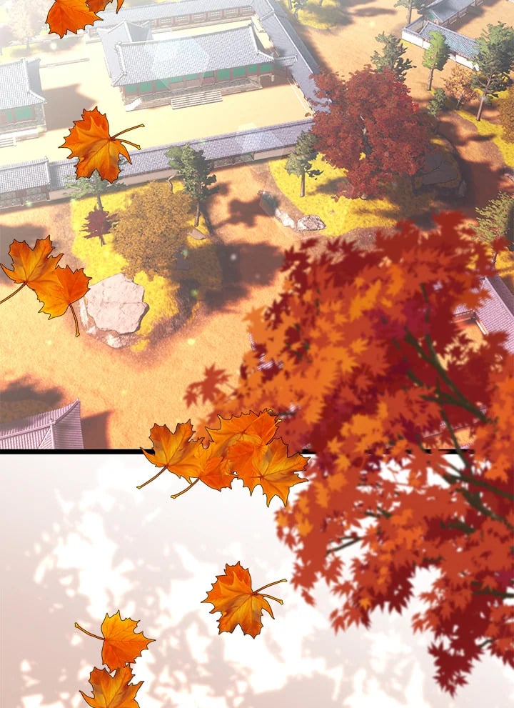 ไข้สวาท | Fever ตอนที่ 84.01 - รูปที่ 2