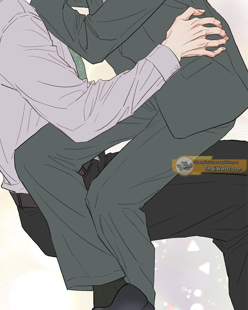 หน้า 91