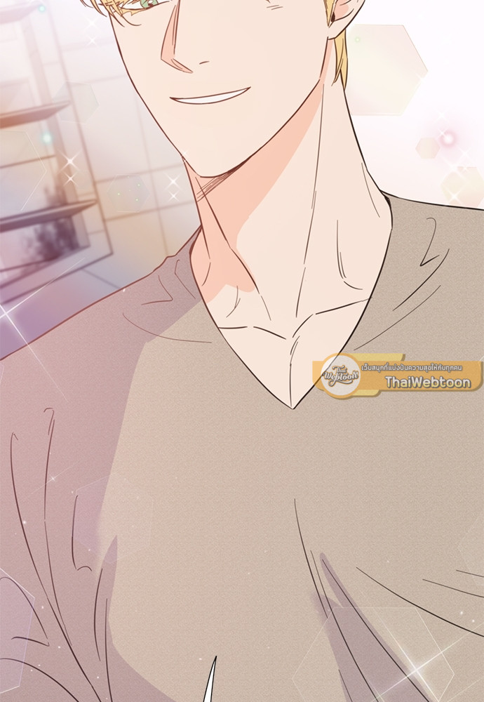 หน้า 92