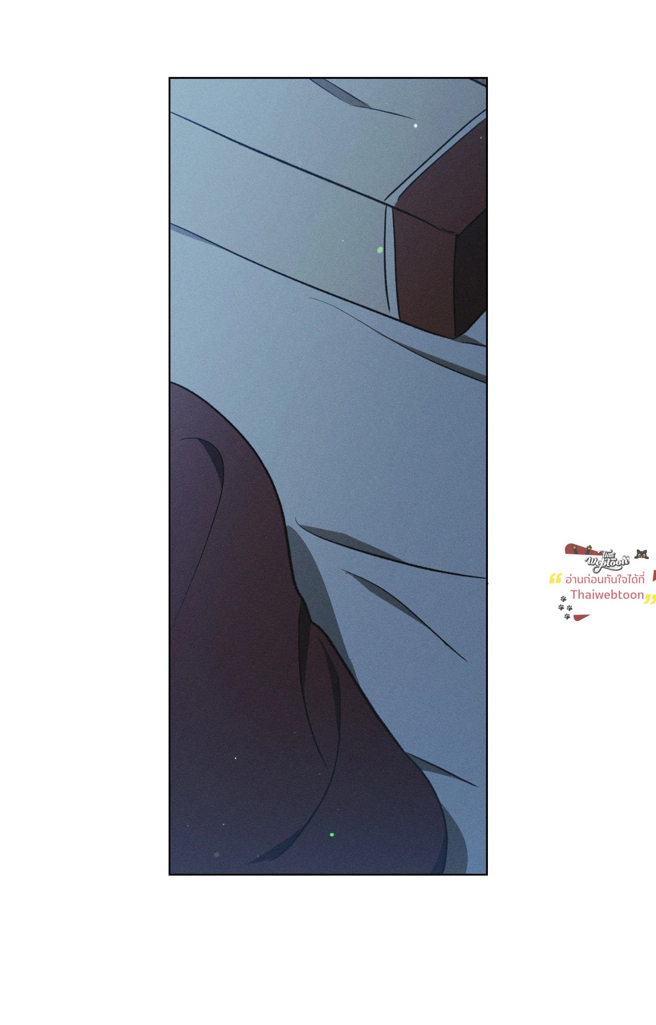 รอรักล้างคำสาป | Frost Will Always Fall ตอนที่ 80 - รูปที่ 2