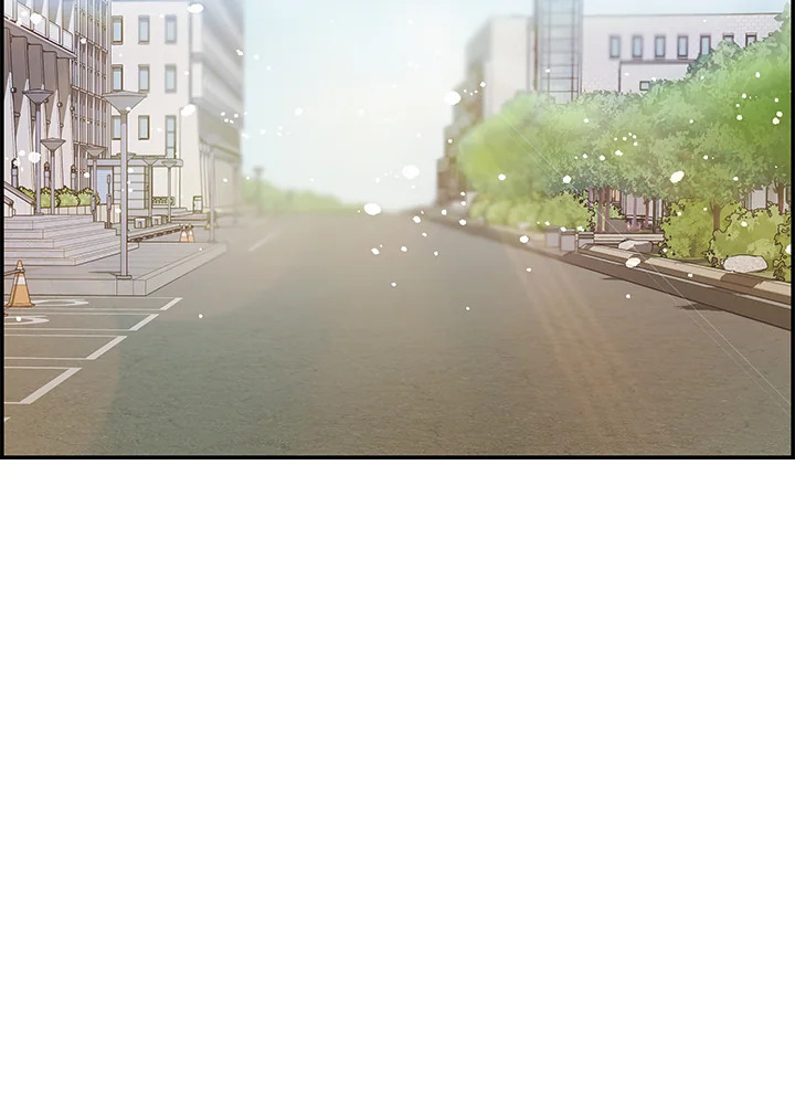 หน้า 97
