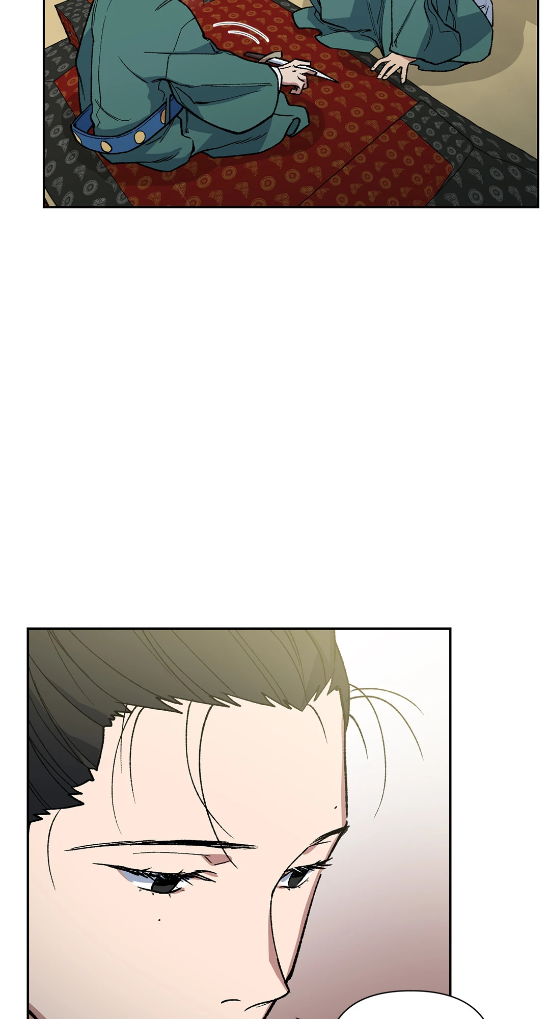 หน้า 66
