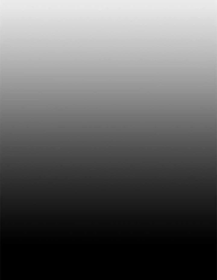 ติดป่ากับคุณบอสที่รัก | In the Jungle with My Boss ตอนที่ 4 - รูปที่ 2