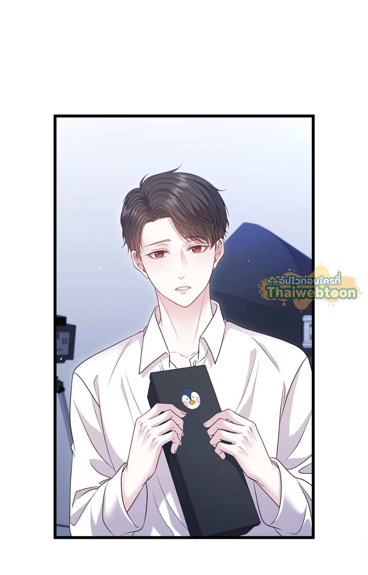 หน้า 44