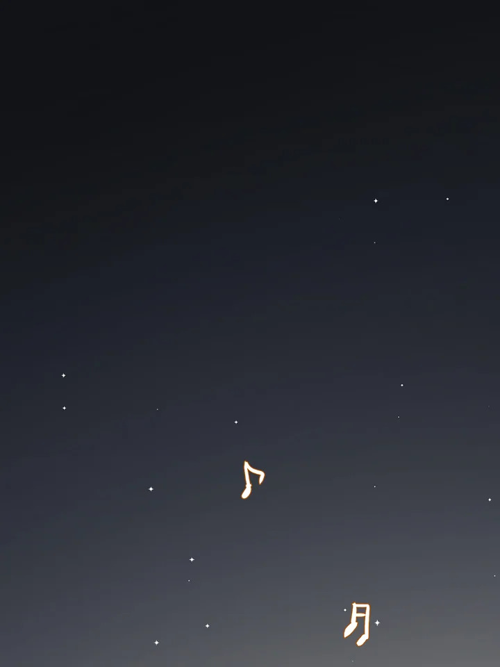 Pfeos ตอนที่ 74 - รูปที่ 2