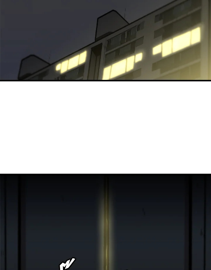 สูตรเลเวลอัปฉบับลุยเดี่ยว | Leveling Up Alone ตอนที่ 60 - รูปที่ 2