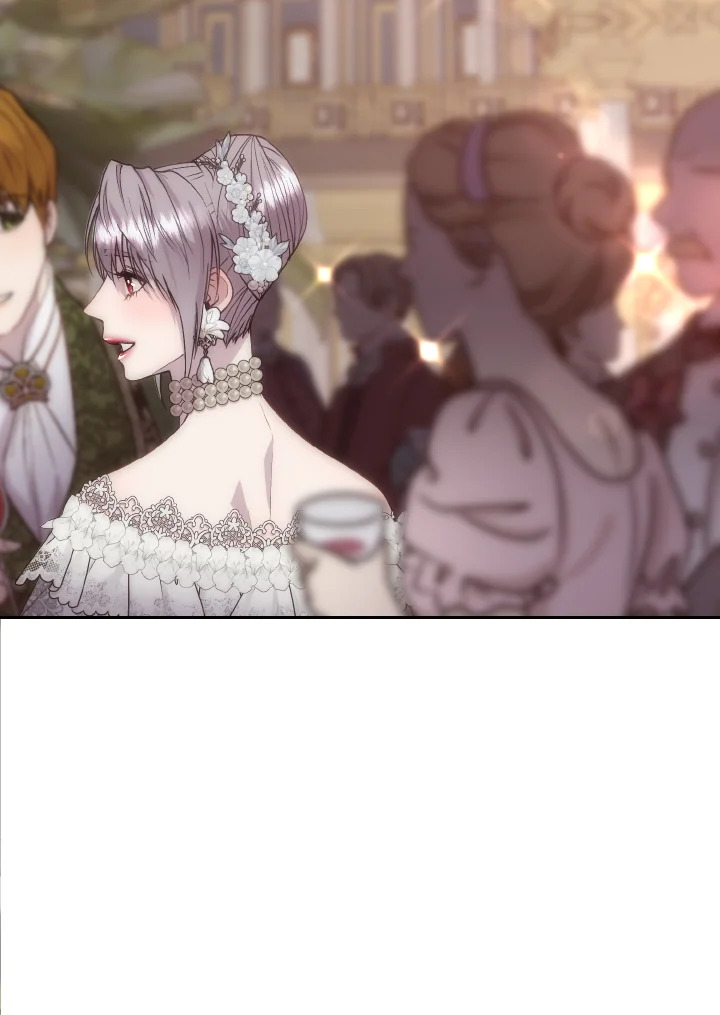 เจ้าสารเลวที่แสนดีนั่น ต้องโดนฉันหักคอ | Shall Kill That Sweet Devil ตอนที่ 68 - รูปที่ 2