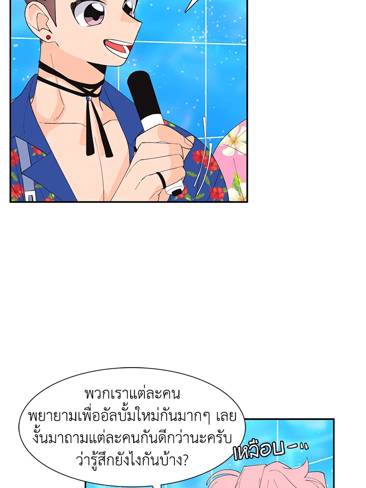 หน้า 56
