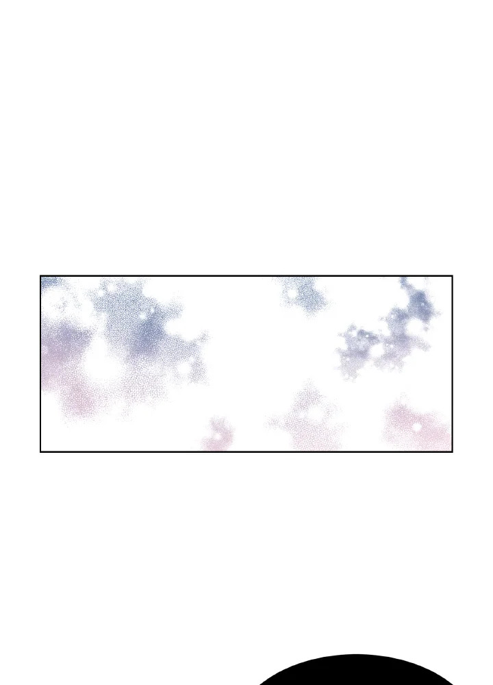 แมนแฮตตัน โรแมนซ์ | Manhattan Romance ตอนที่ 12 - รูปที่ 2