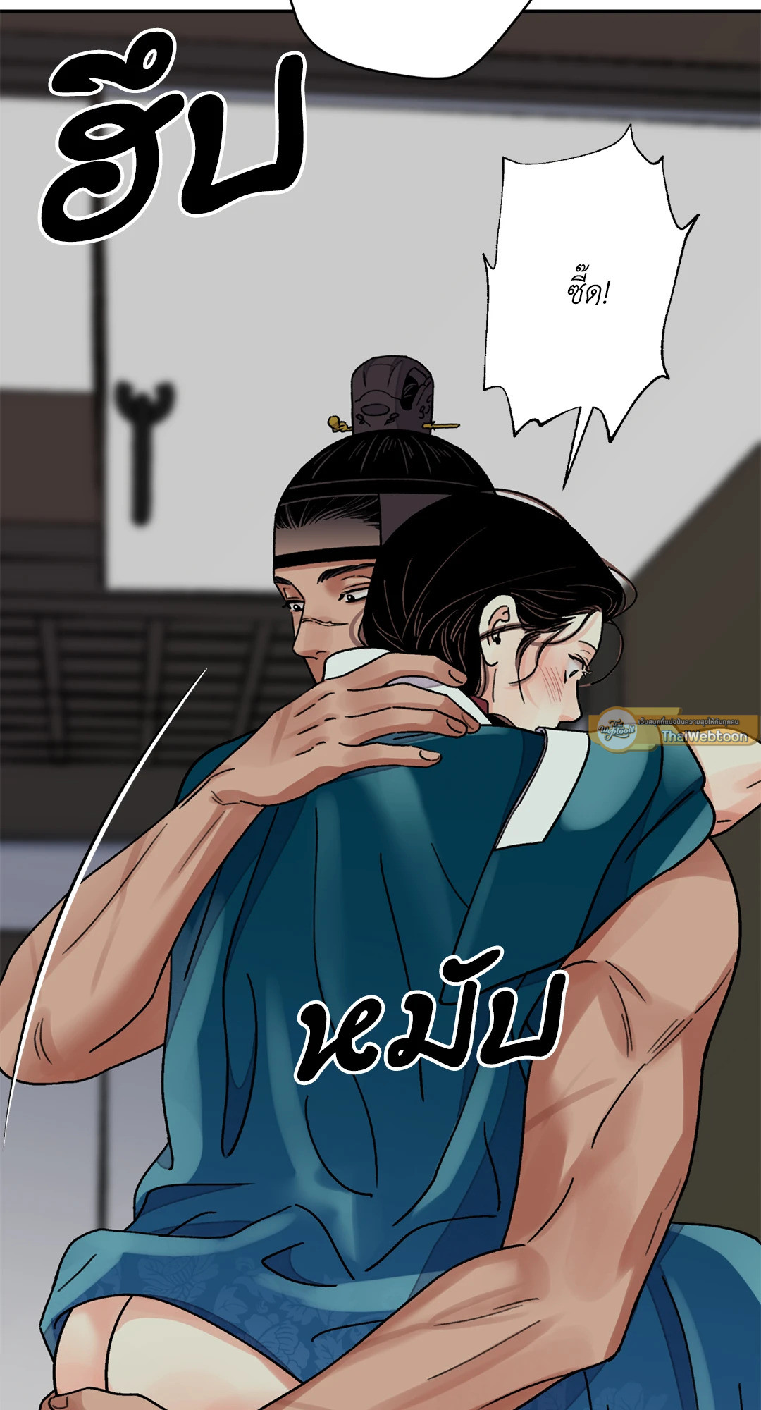 หน้า 62