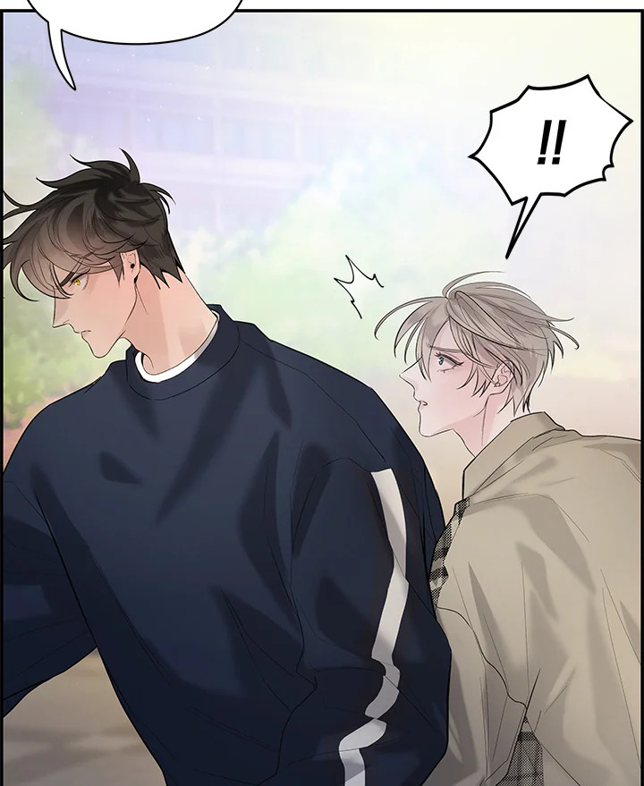 หน้า 83