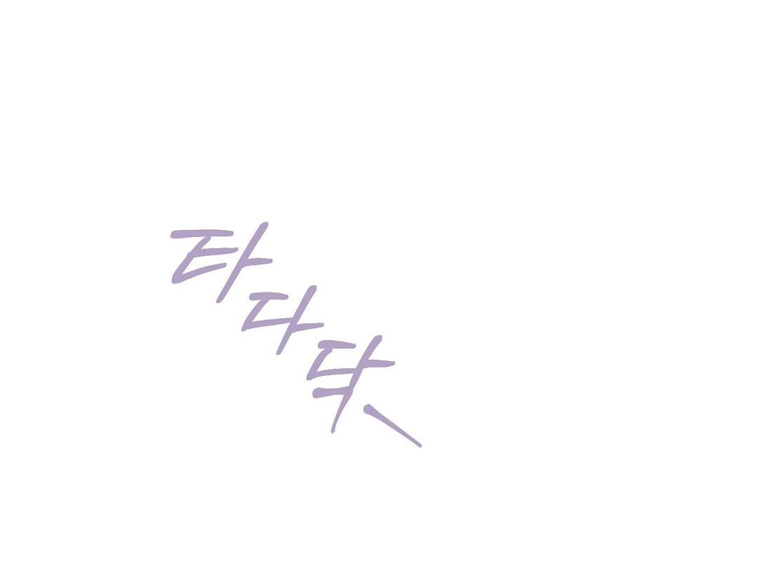 หน้า 117