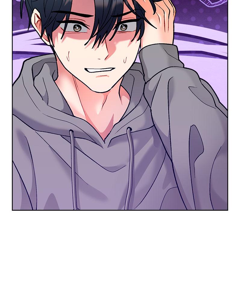 หน้า 91