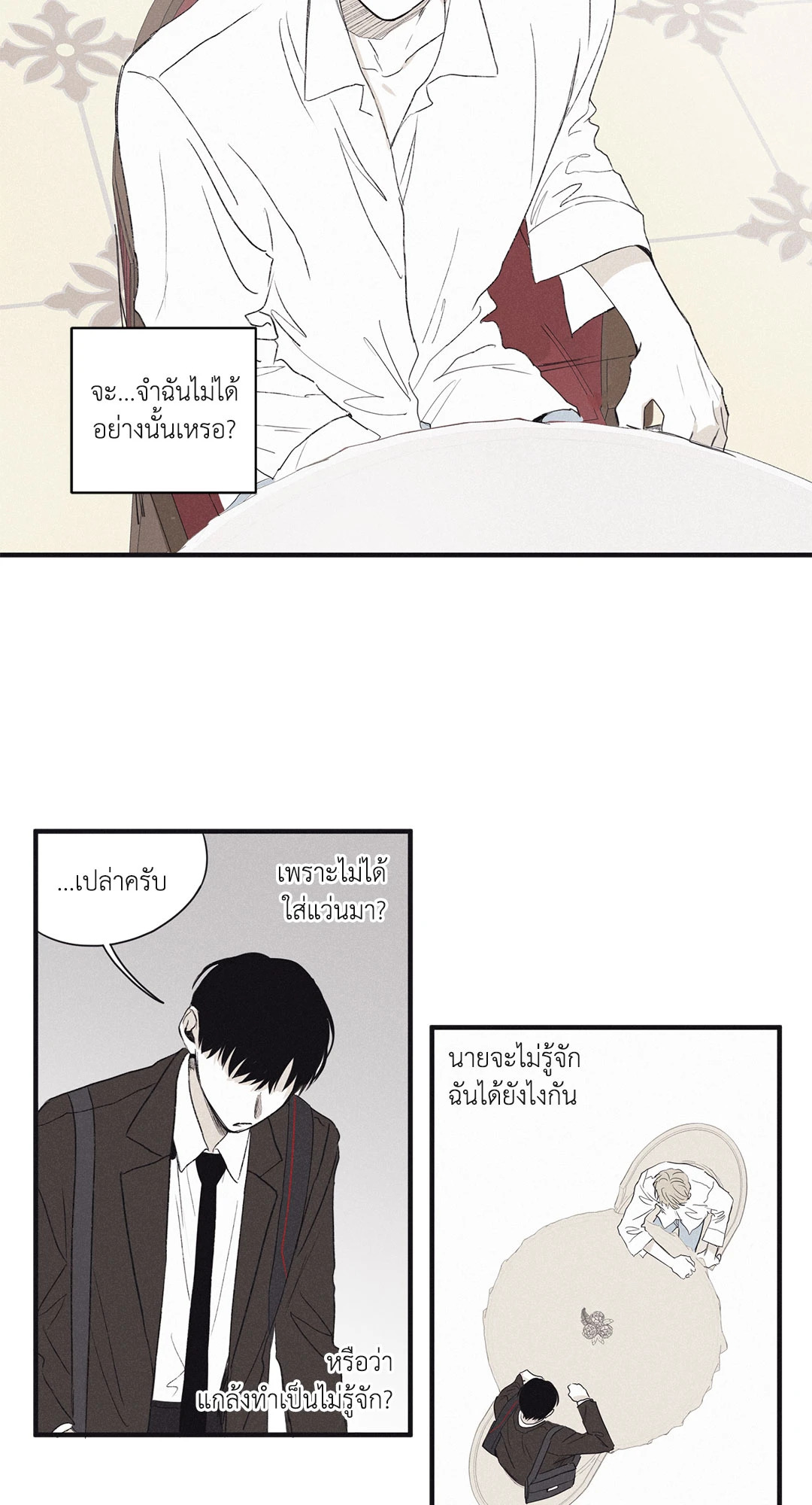 หน้า 38