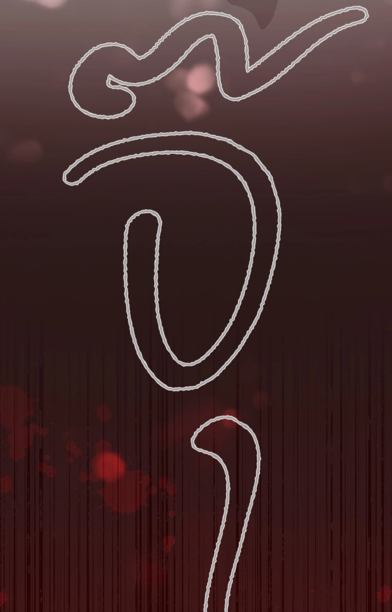 หน้า 78