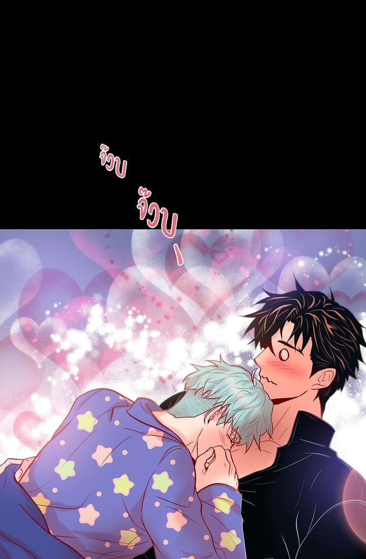 หน้า 39