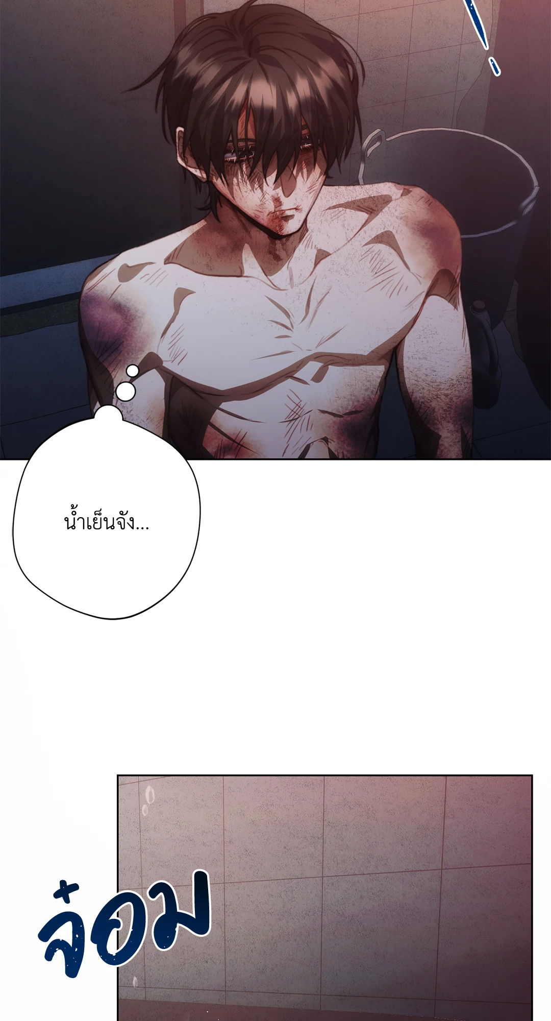 หน้า 41