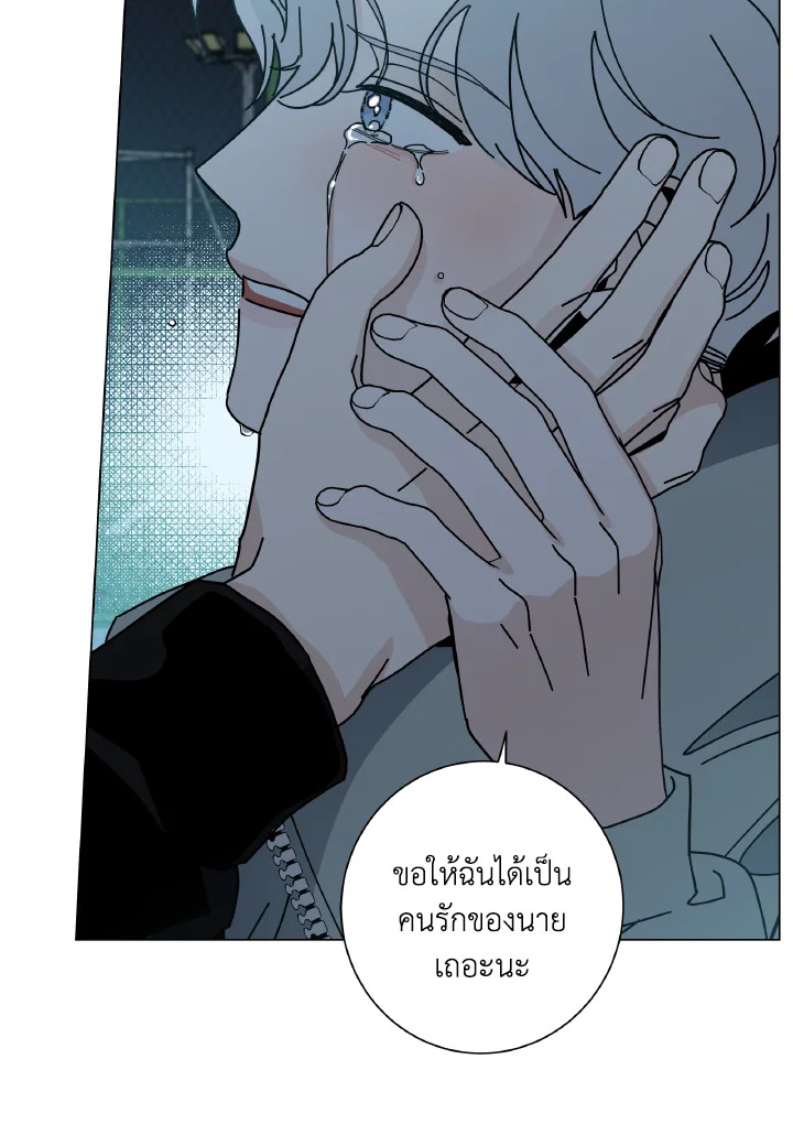 หน้า 100
