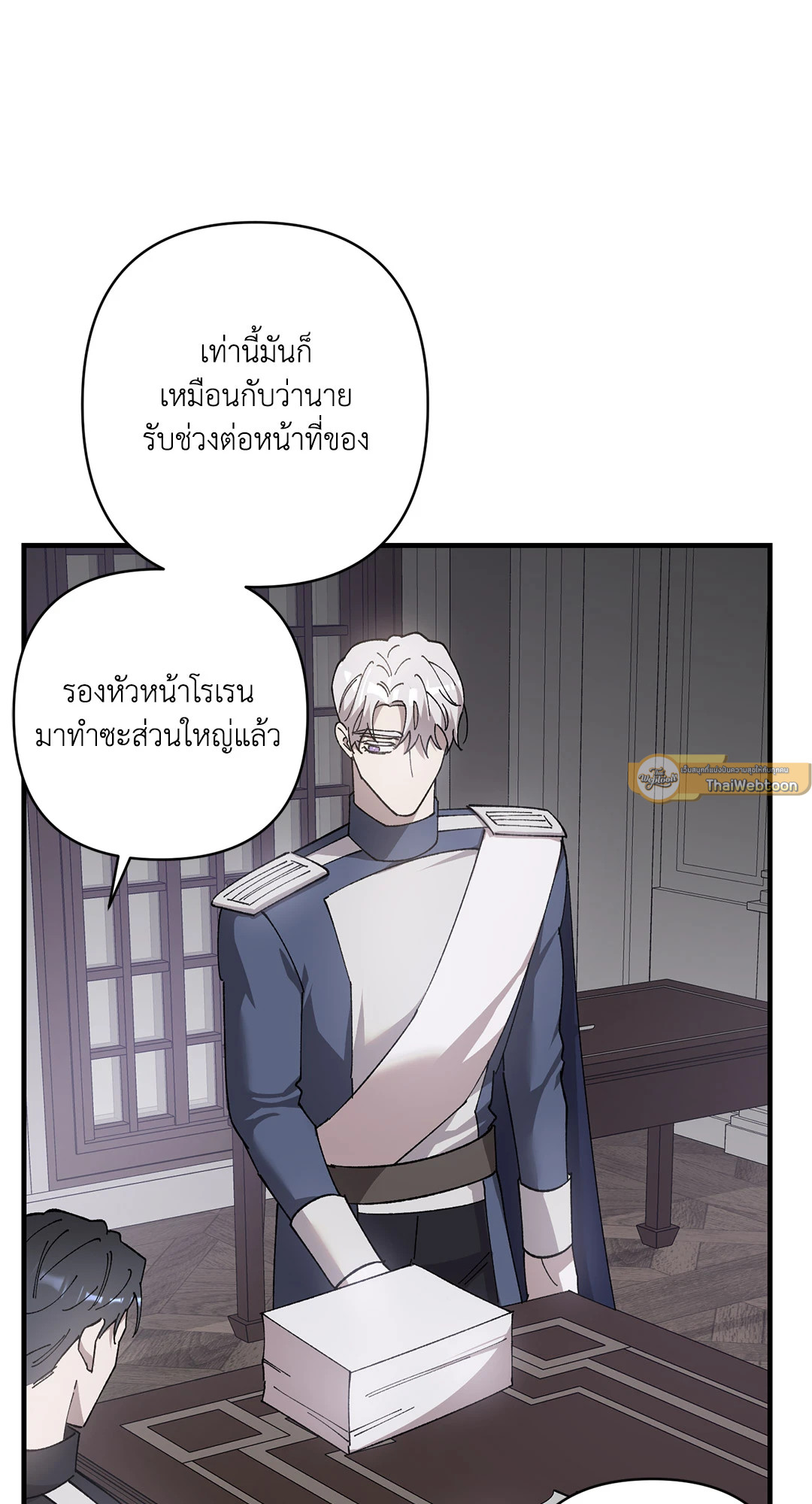 หน้า 29