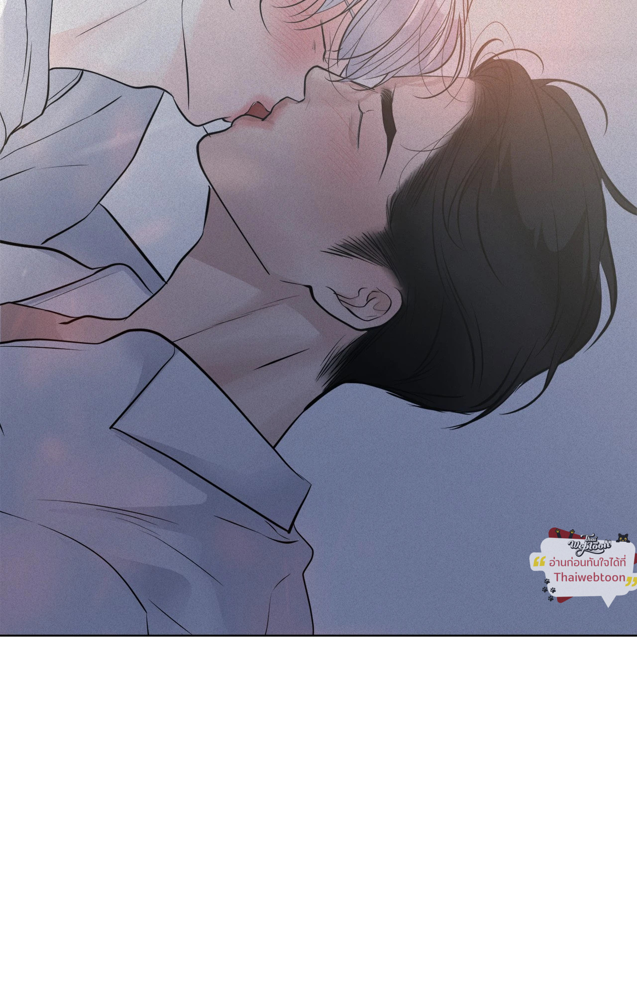 หน้า 116