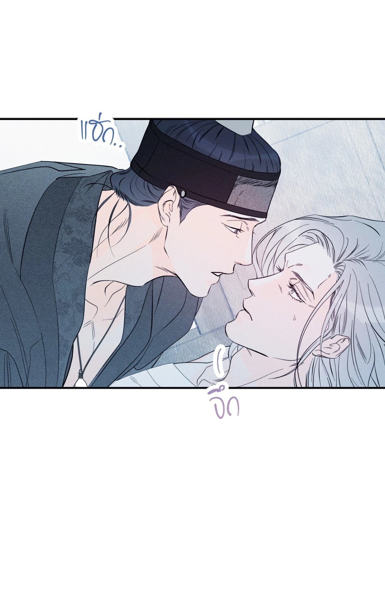 หน้า 114