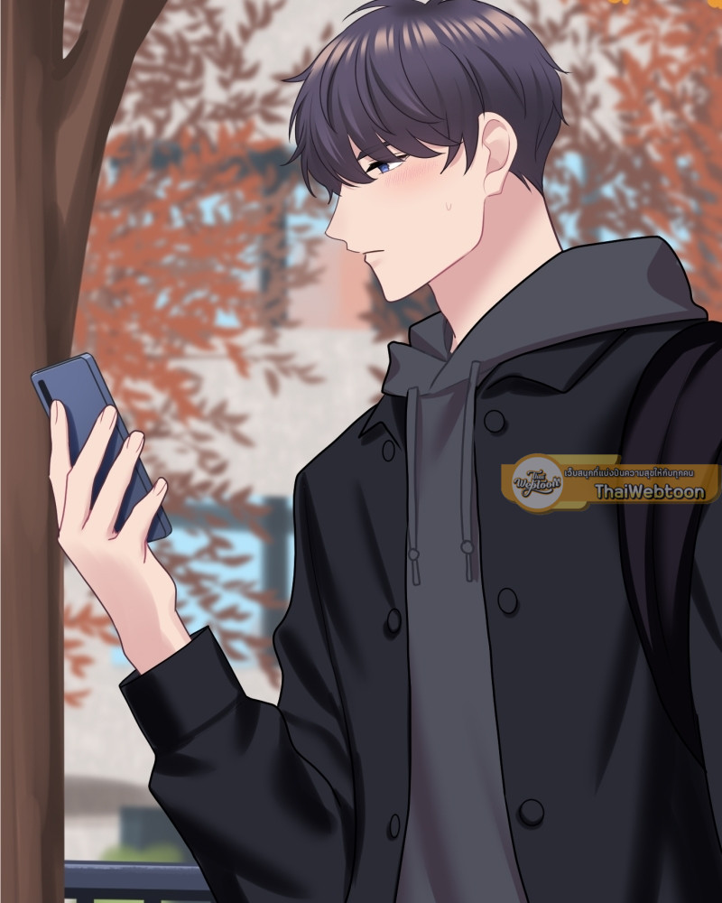 หน้า 85