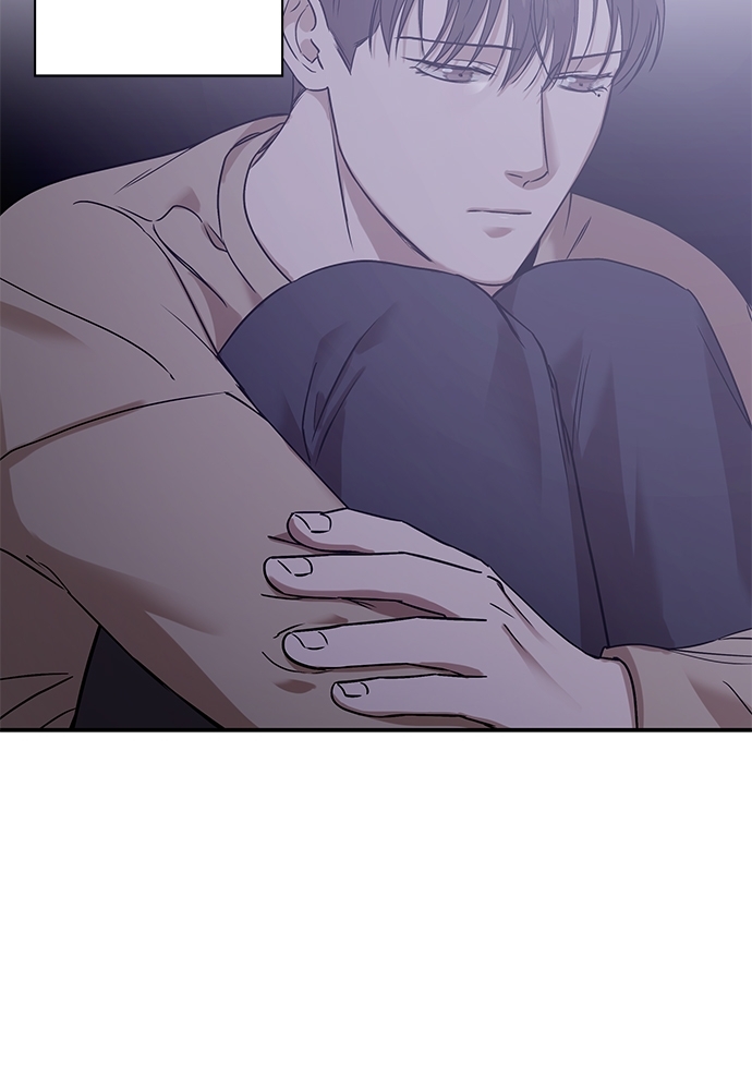 หน้า 92