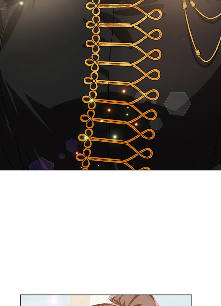 มาดื่มชากันสักแก้วไหมคะ? | Would You Like a Cup of Tea ตอนที่ 19 - รูปที่ 2