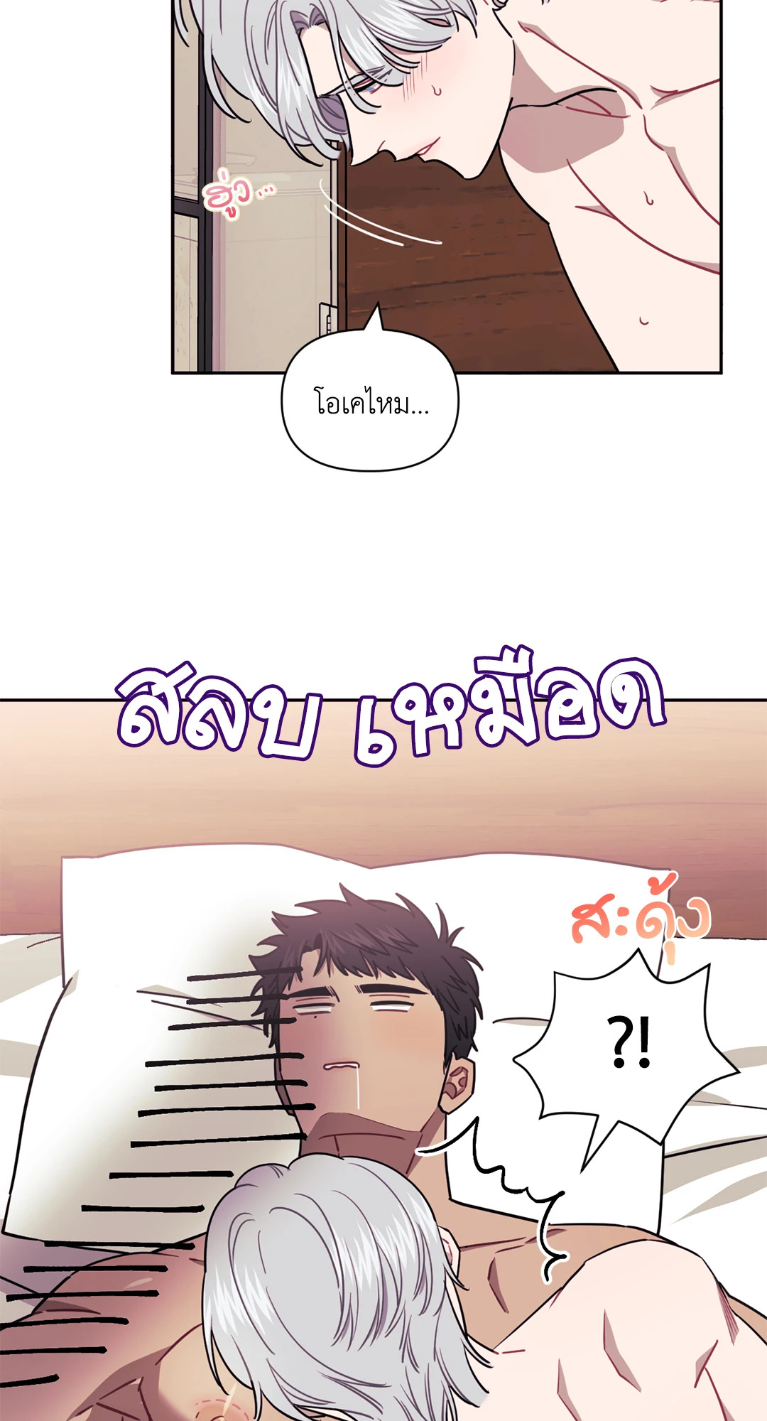 หน้า 52