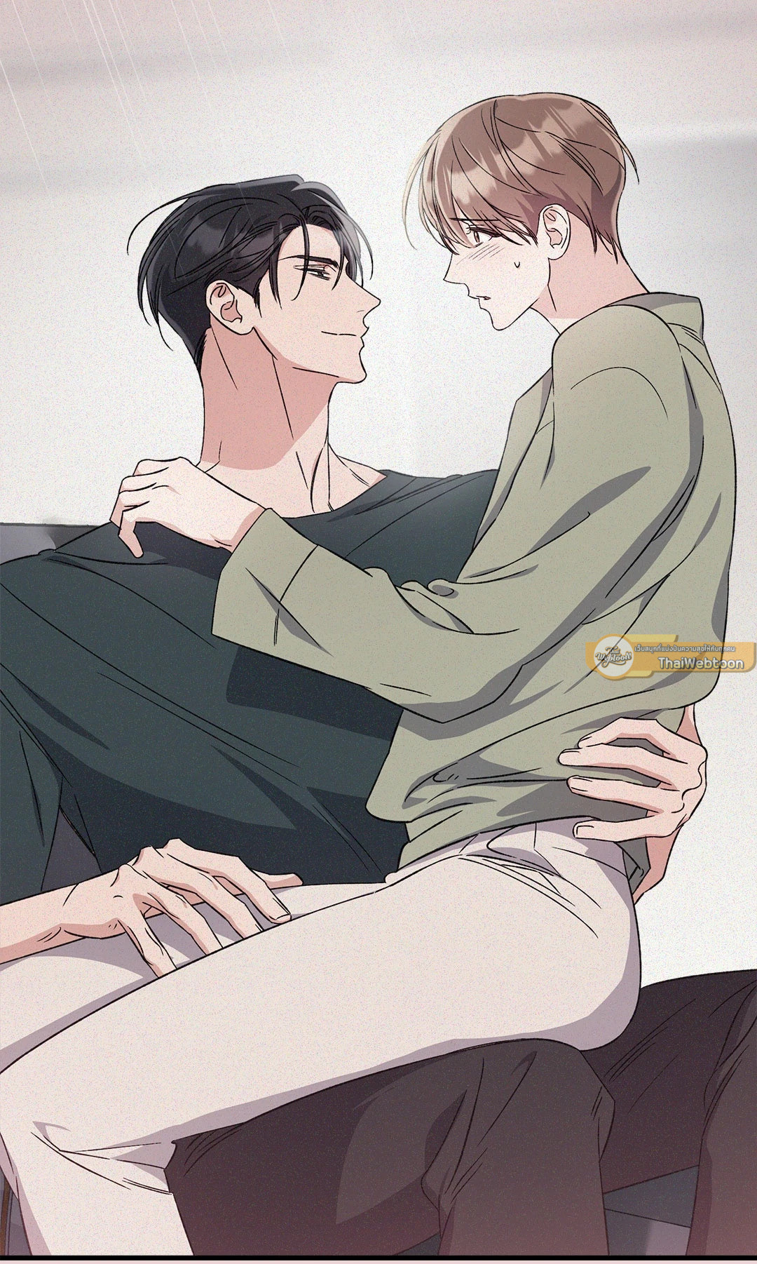 หน้า 72