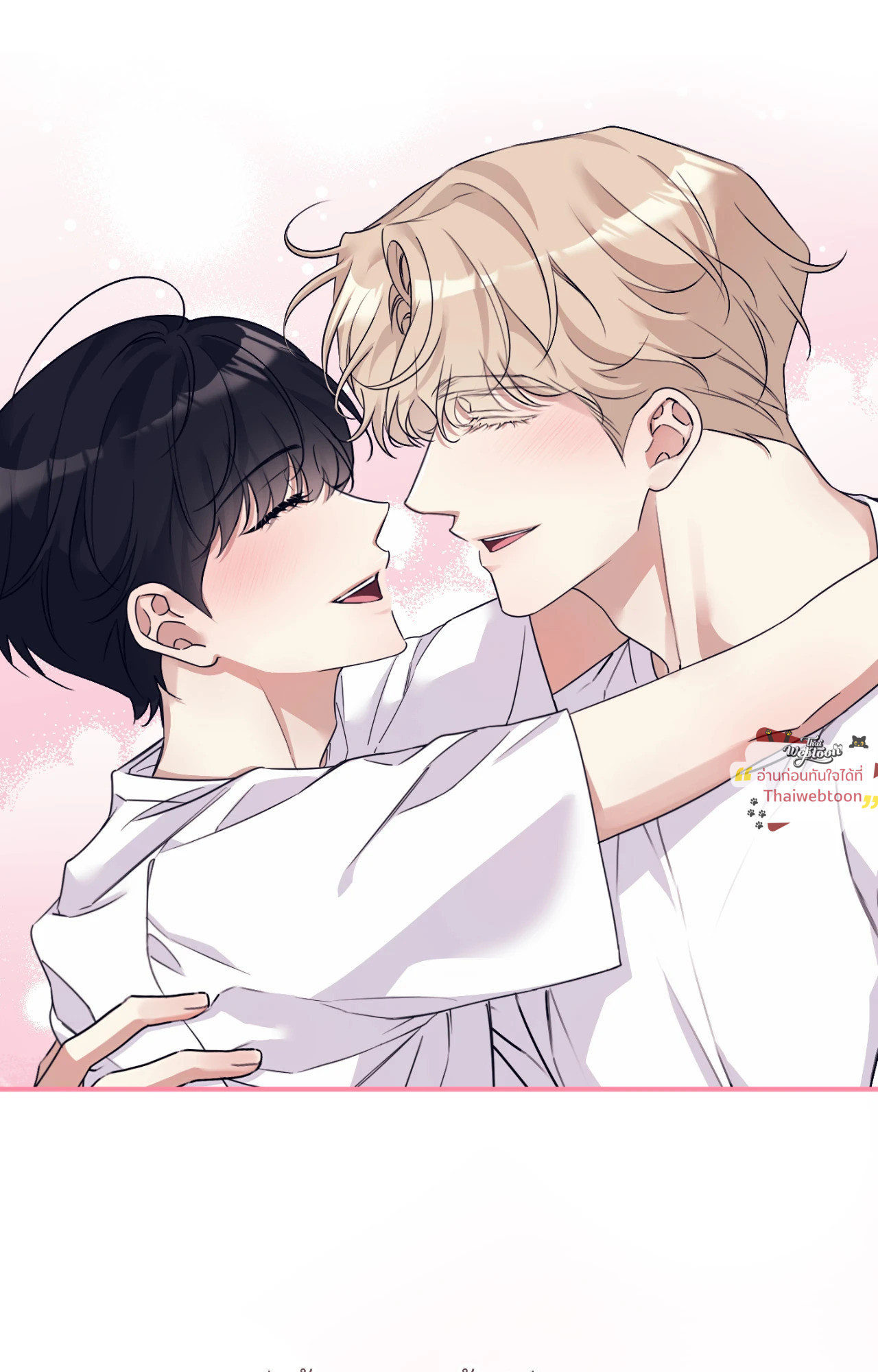 หน้า 116