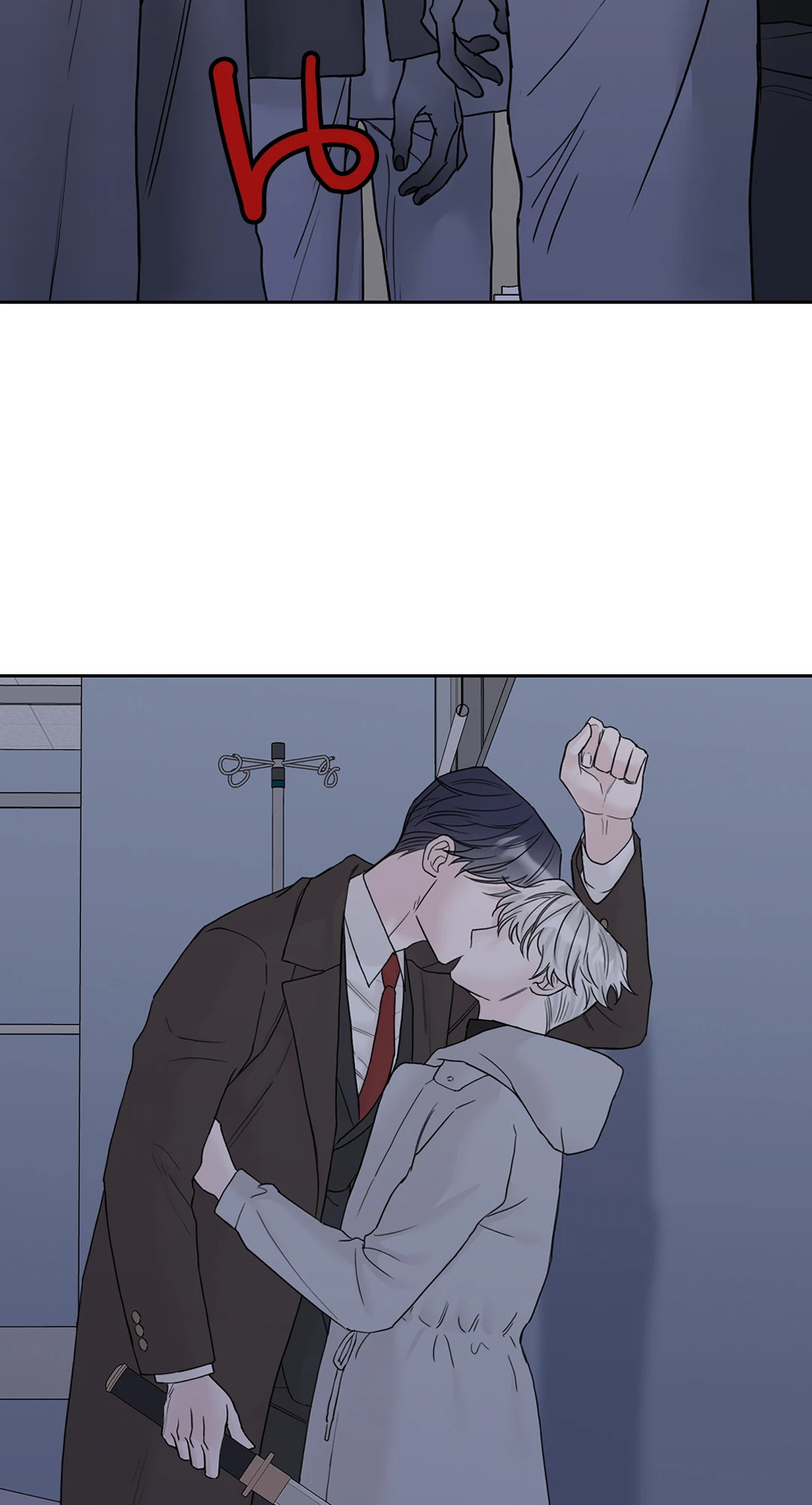 หน้า 69