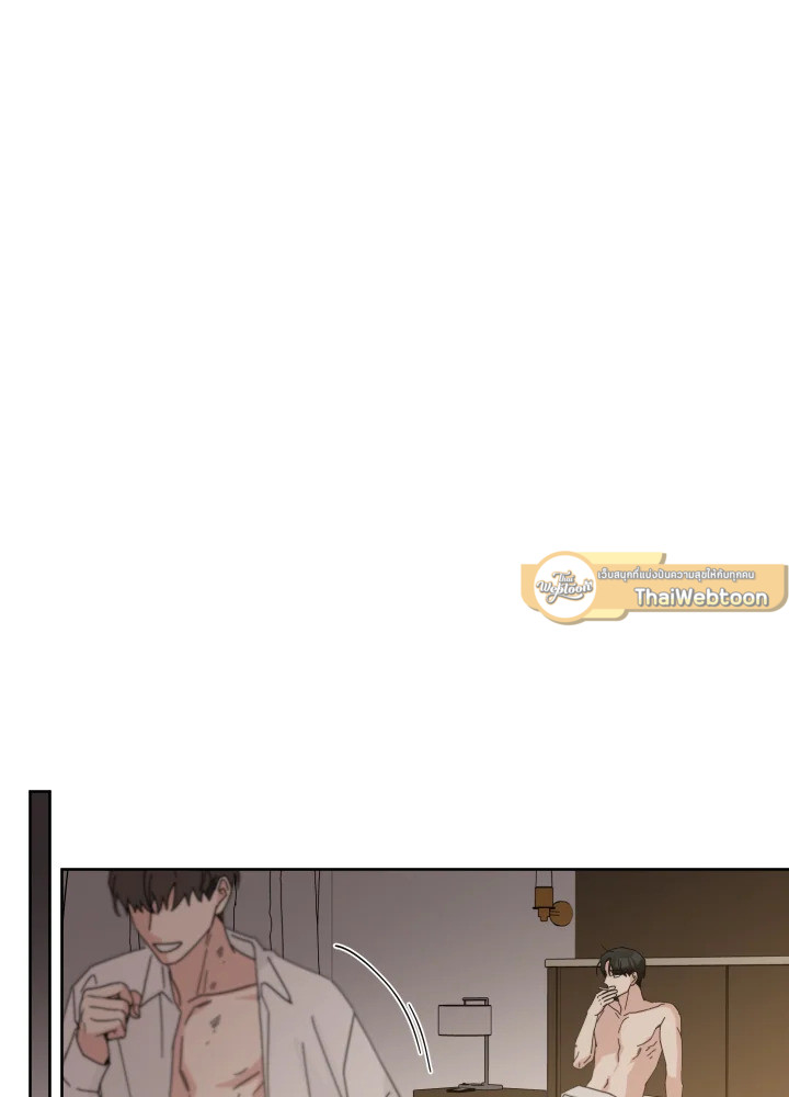 หน้า 102