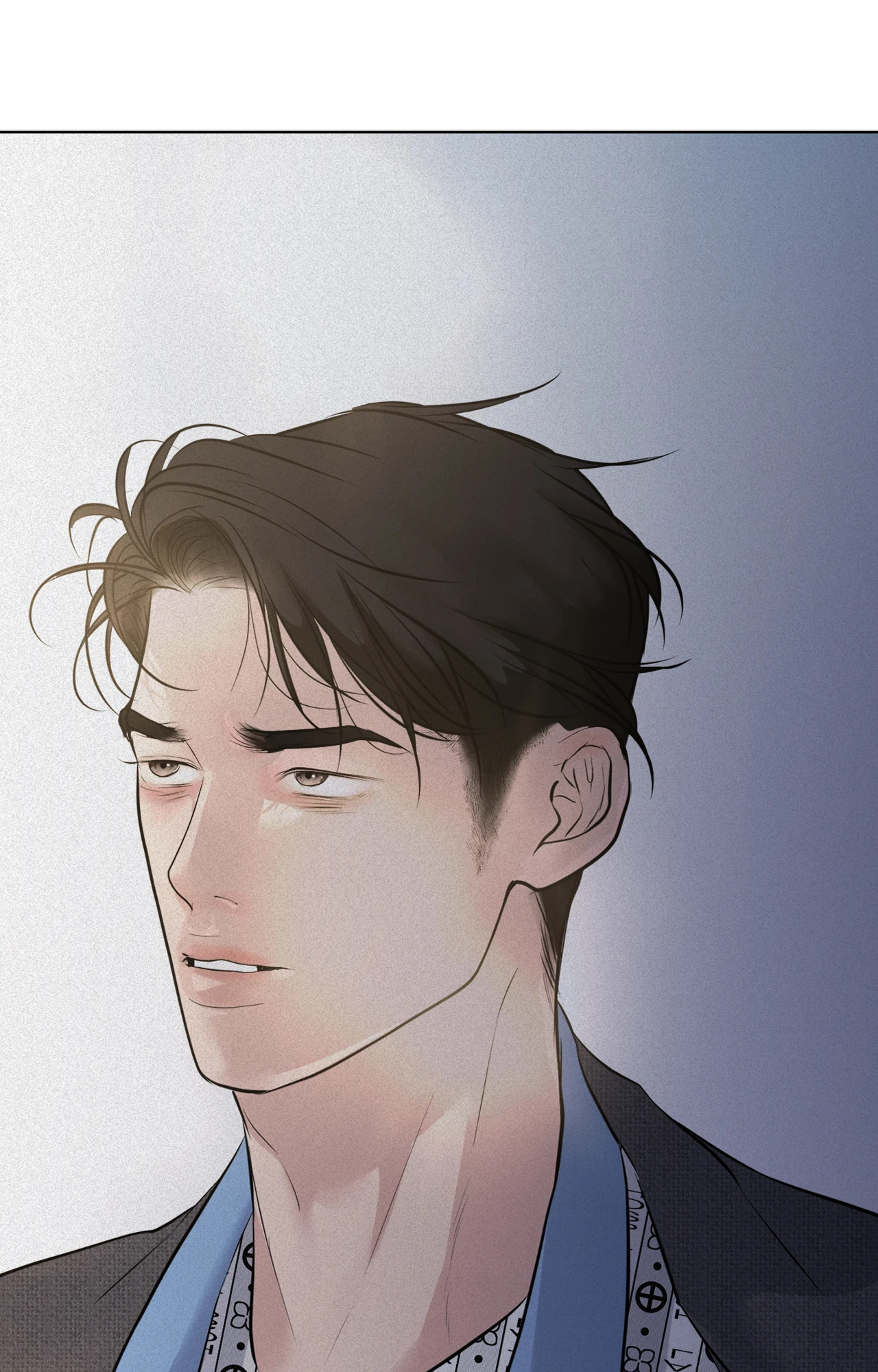 หน้า 39