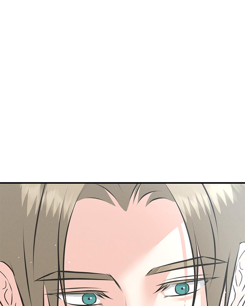 หน้า 124