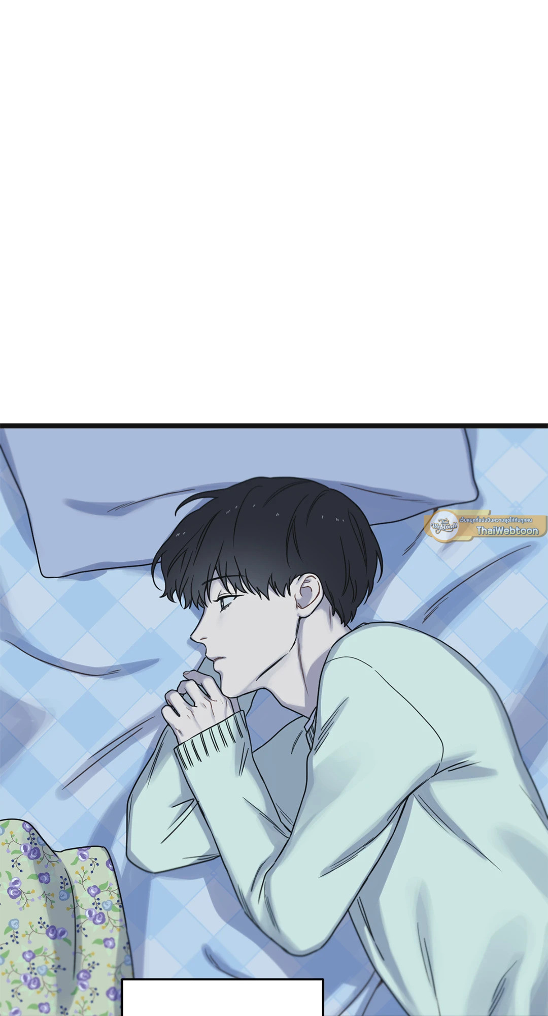 หน้า 113