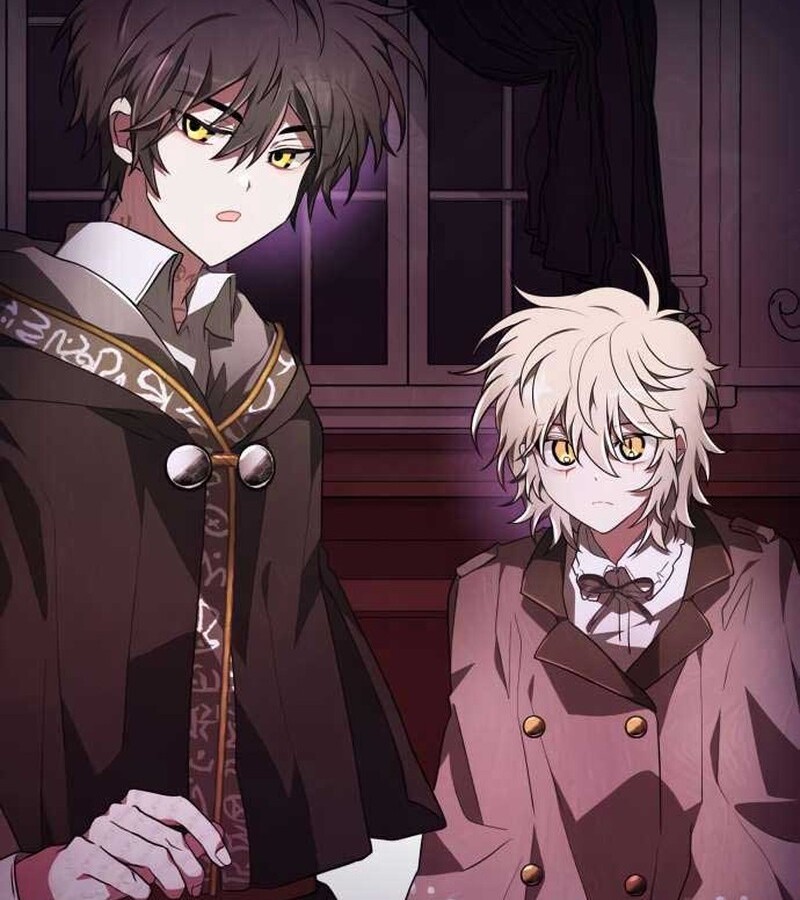 I Become a Legendary Arch Mage by Reading a Book ฉันกลายเป็นจอมเวทย์ในตำนานจากการอ่านหนังสือ ตอนที่ 36 - รูปที่ 2