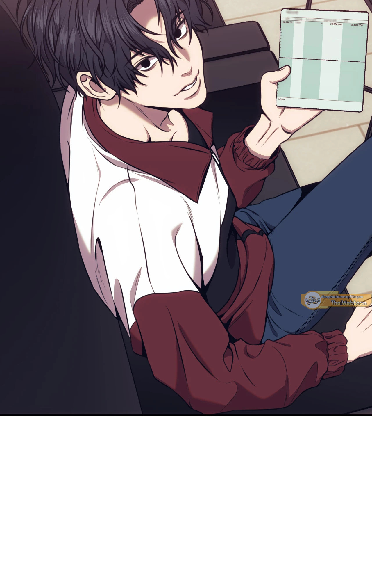 หน้า 62